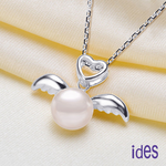 jewelry, , large