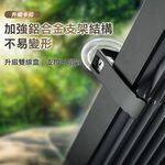 Sun Shade, , large