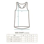 YOGA FLOW Flow Tank ( S ) 短版圓領罩衫 - 青竹綠 Ice Jade, , large
