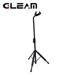 Gleam GSS-003 重力吉他架 單頭款【敦煌樂器】, , large
