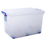 A800 Rolling Box, , large
