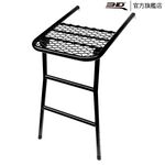 【3D Mats】 輪胎梯架 戶外專用 車用, , large