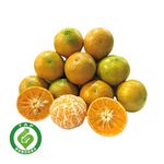 履歷佛利檬柑600g/袋, , large