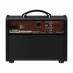 instrument, , large