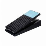 BOSS FV-50H 吉他/貝斯音量踏板【敦煌樂器】, , large