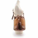  bucket bag, , large