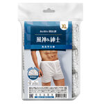 Disposable Men s Underpants, XL, large