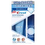 Crest Whitening Emulsions 25G/29ML, , large