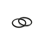 24Bottles Urban & Sport Lid Gaskets, , large