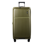 [cctogo] 30”ChillCase｜GN, , large