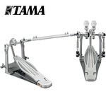 TAMA Speed Cobra HP910LWN 雙鏈大鼓雙踏板【敦煌樂器】, , large