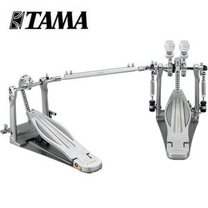 TAMA Speed Cobra HP910LWN 雙鏈大鼓雙踏板【敦煌樂器】