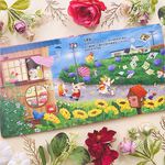 HOLIU CREATIVE CO.,LTD, , large
