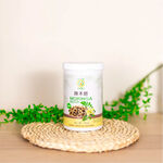 【花樹銀行】奇蹟之果辣木籽——幫助調節身體機能，使排便順暢, , large