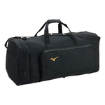 [秉宸] MIZUNO 裝備袋 1FTDB51209, , large