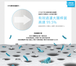 【愛惠浦】 全戶型 VITA全屋式淨水器, , large