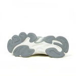 5-J913Y-441, , large