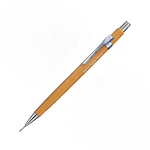 【 Pentel 飛龍 】 製圖鉛筆 0.5/0.7/0.9mm /支 P205/7/9   -  多款可選, , large