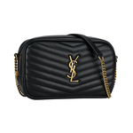 Camera Bags＆Messenger Bags, , large