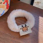 【Gulicc 】, , large