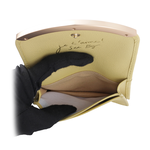  card holder, , large