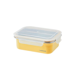 LL Color STS Container-1200
