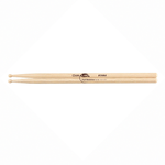 TAMA OL-FU OAK 鼓棒【敦煌樂器】, , large