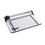 【FF1】A1 雙軸 滾刀式 安全 中型 裁切機 920mm 台灣製 / 台 TM-920D, , large