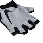 [秉宸] NIKE M GYM ESSENTIAL 2.0 健身手套 男用重訓手套 半指手套 N1012315, , large
