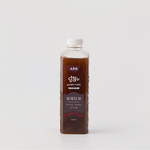 Rich Red Oolong, , large