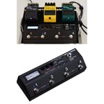 BOSS MS-3 多重功能效果器切換器【敦煌樂器】, , large