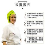 PERFECT 理想牌 極緻316不鏽鋼小五金餐具 煎匙-Leidea樂德兒, , large