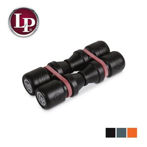 LP LP-441 441M 441L 雙胞胎沙鈴 多色款【敦煌樂器】