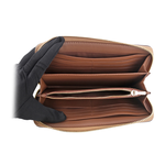 Long clip, , large