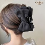 【Gulicc 】, , large