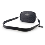 camera bag, , large