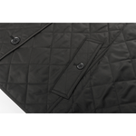 Coat, , large