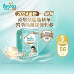 PMS DPR IchibanTaped R2 SM56, , large