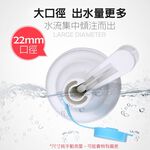 GS MALL 一組 桶裝水水架 飲水桶架 飲水架 取水架 野餐水架 30公升 桶裝水架 7-30公升 水架 傾斜型水架, , large