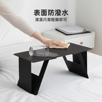 【上手家居】磁吸折疊床上桌(床上折疊桌/床上小桌子/懶人桌/桌子折疊), , large