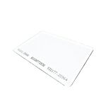 昌運監視器 考勤/門禁 MF 頻率Mifare 13.56MHz Mifare感應卡片 可適用於SOYAL, , large