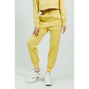 AVVJOY減齡活力運動褲