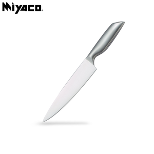 Miyaco 米雅可 經典刀具 主廚刀-Leidea樂德兒