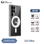 [O-ONE] O-ONE MAG Military-Grade Magnetic Case for Samsung S25 Ultra Shockproof & Drop-Resistant Protection, , large