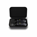 NUX B-5RC 吉他貝斯無線系統, , large