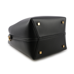bucket bag, , large