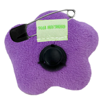 KINGJUNPlush Pin & Charm, , large