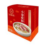 JIN XIO neritic squid bihun, , large