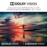 Kolin 歌林 55型 AndroidTV 4K HDR聯網液晶顯示器 液晶電視 KLT-55GU01, , large