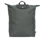 Backpack, , large